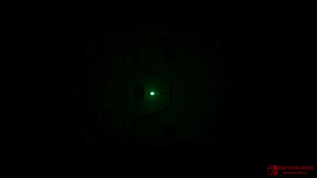 卧槽!《异形:隔离2》前导预告来了,这次换虚幻5! 卧槽!《异形:隔离2》前导预告来了,这次换虚幻5!