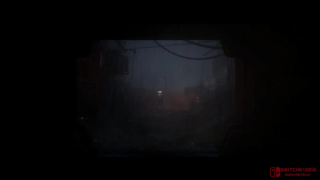 红灯又亮了!阿曼达终于要回来了?《异形:隔离2》前导预告炸裂公布,这次换虚幻5! 红灯又亮了!阿曼达终于要回来了?《异形:隔离2》前导预告炸裂公布,这次换虚幻5!