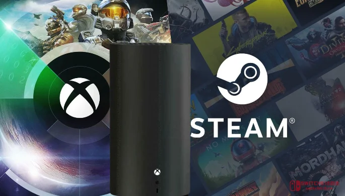 微软这波居然认输了?!新CEO亲口承认:我们在PC上彻底拉了 微软这波居然认输了?!新CEO亲口承认:我们在PC上彻底拉了