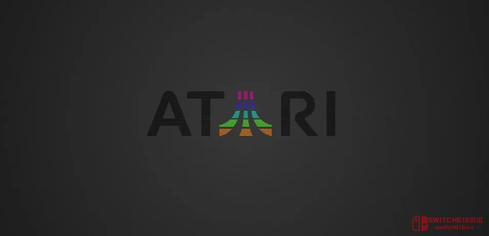 卧槽!雅达利出手了!收购PS1/2模拟器团队,老游戏这次真能活下去? 卧槽!雅达利出手了!收购PS1/2模拟器团队,老游戏这次真能活下去?