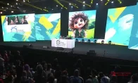 FF14粉丝节炸锅！Koji Fox现场演示狂用AI素材，玩家：你这是亲手把好感度清零啊