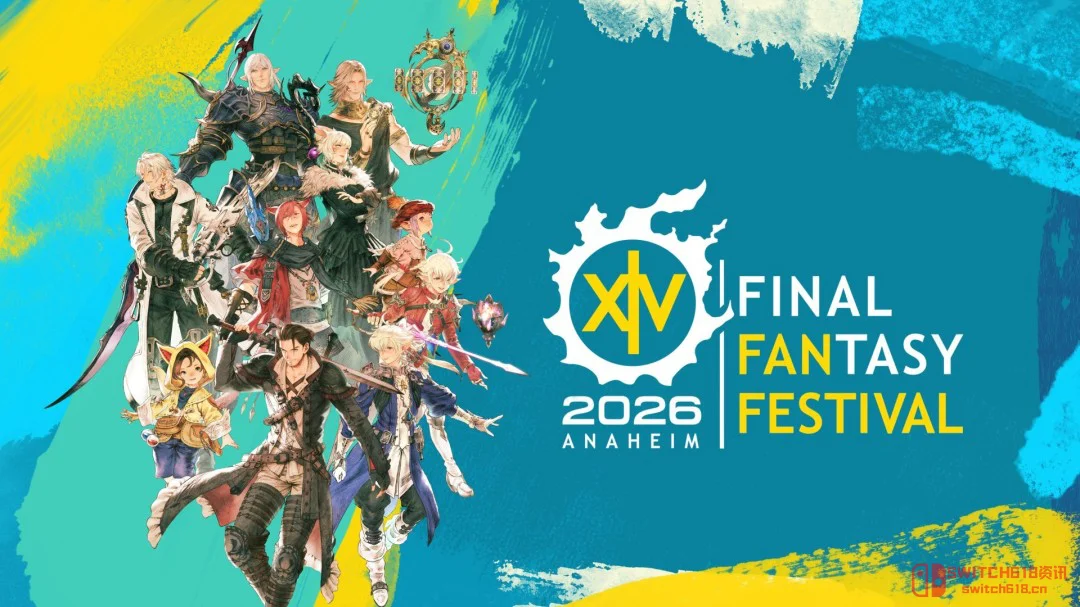 FF14粉丝节炸锅!Koji Fox现场演示狂用AI素材,玩家:你这是亲手把好感度清零啊 FF14粉丝节炸锅!Koji Fox现场演示狂用AI素材,玩家:你这是亲手把好感度清零啊