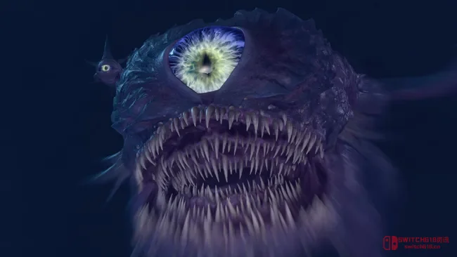 拉瑞安居然把当年干崩Steam的报道裱起来挂墙上了!新《神界》要掀翻天花板 拉瑞安居然把当年干崩Steam的报道裱起来挂墙上了!新《神界》要掀翻天花板