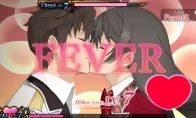 卧槽，靠亲嘴拯救世界的奇葩JRPG要出HD重制了？！