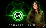 内存短缺把Xbox新主机搞成谜！新CEO：这波涨价怕是真躲不掉