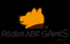 9块9的白菜价!这款横版动作肉鸽是要逼我ALL IN啊 9块9的白菜价!这款横版动作肉鸽是要逼我ALL IN啊