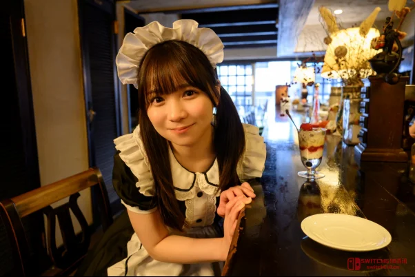 这游戏脑洞太大了!转生仓鼠和美女三姐妹谈恋爱?2026年Steam开售 这游戏脑洞太大了!转生仓鼠和美女三姐妹谈恋爱?2026年Steam开售