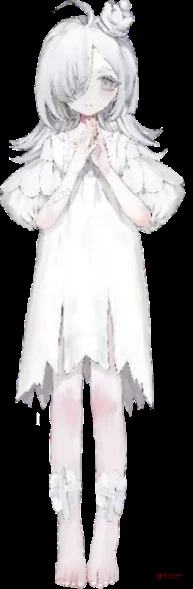 NS2/PS5《恸哭幽光/CRYMELIGHT》简体中文版2026年11月5日发售 – 仙境茶会即将开席,这波暗黑爱丽丝我先冲为敬 NS2/PS5《恸哭幽光/CRYMELIGHT》简体中文版2026年11月5日发售 – 仙境茶会即将开席,这波暗黑爱丽丝我先冲为敬