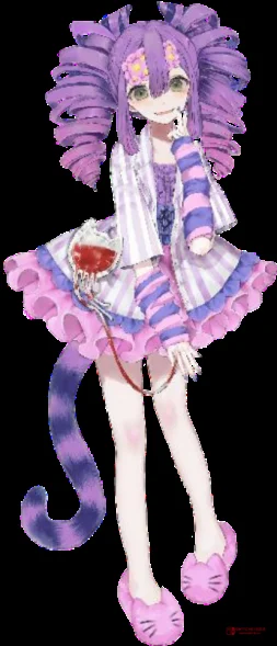 NS2/PS5《恸哭幽光/CRYMELIGHT》简体中文版2026年11月5日发售 – 仙境茶会即将开席,这波暗黑爱丽丝我先冲为敬 NS2/PS5《恸哭幽光/CRYMELIGHT》简体中文版2026年11月5日发售 – 仙境茶会即将开席,这波暗黑爱丽丝我先冲为敬