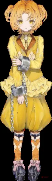 NS2/PS5《恸哭幽光/CRYMELIGHT》简体中文版2026年11月5日发售 – 仙境茶会即将开席,这波暗黑爱丽丝我先冲为敬 NS2/PS5《恸哭幽光/CRYMELIGHT》简体中文版2026年11月5日发售 – 仙境茶会即将开席,这波暗黑爱丽丝我先冲为敬