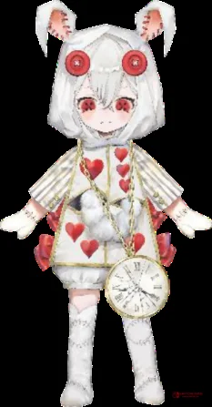 NS2/PS5《恸哭幽光/CRYMELIGHT》简体中文版2026年11月5日发售 – 仙境茶会即将开席,这波暗黑爱丽丝我先冲为敬 NS2/PS5《恸哭幽光/CRYMELIGHT》简体中文版2026年11月5日发售 – 仙境茶会即将开席,这波暗黑爱丽丝我先冲为敬