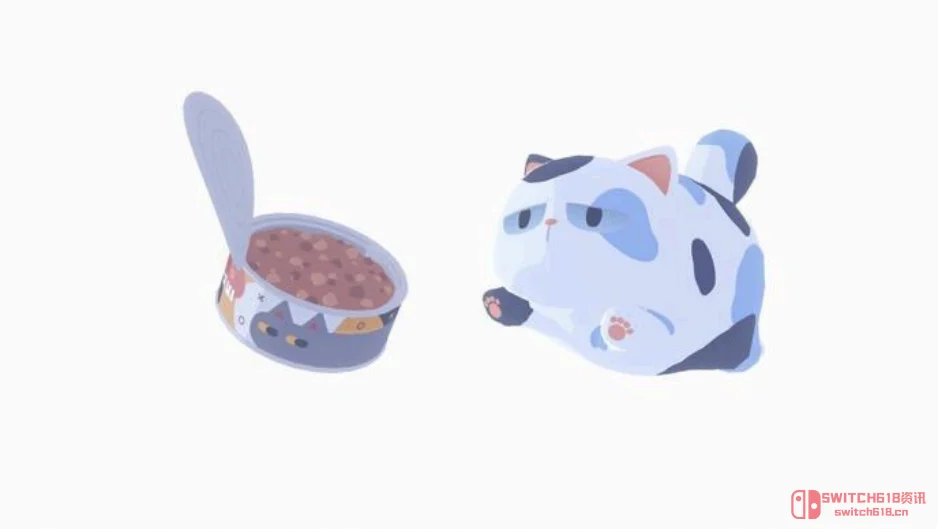 《D-Topia》7月14日发售!扮演乌托邦里的打工人协调员 《D-Topia》7月14日发售!扮演乌托邦里的打工人协调员