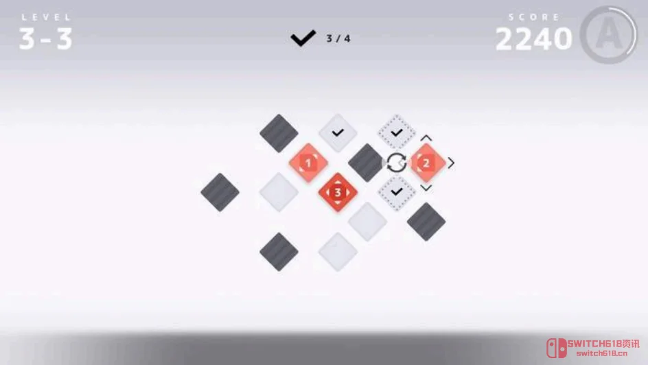 《D-Topia》7月14日发售!扮演乌托邦里的打工人协调员 《D-Topia》7月14日发售!扮演乌托邦里的打工人协调员