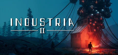 五一假期前的王炸!暗黑破坏神4新DLC来了,钱包和肝都得交代在这 五一假期前的王炸!暗黑破坏神4新DLC来了,钱包和肝都得交代在这