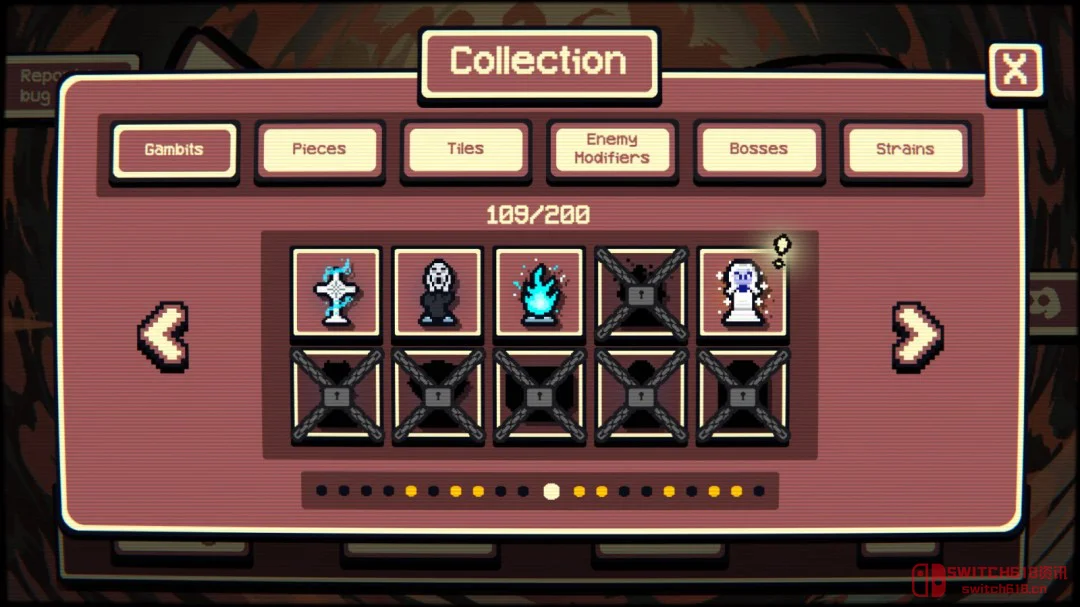 五一假期前的王炸!暗黑破坏神4新DLC来了,钱包和肝都得交代在这 五一假期前的王炸!暗黑破坏神4新DLC来了,钱包和肝都得交代在这