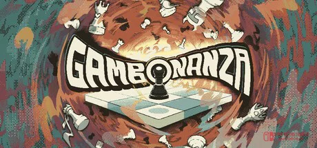 五一假期前的王炸!暗黑破坏神4新DLC来了,钱包和肝都得交代在这 五一假期前的王炸!暗黑破坏神4新DLC来了,钱包和肝都得交代在这