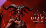 五一假期前的王炸！暗黑破坏神4新DLC来了，钱包和肝都得交代在这
