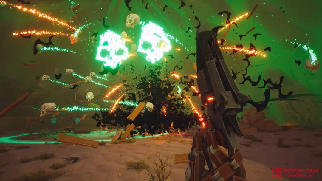 五一假期前的王炸!暗黑破坏神4新DLC来了,钱包和肝都得交代在这 五一假期前的王炸!暗黑破坏神4新DLC来了,钱包和肝都得交代在这