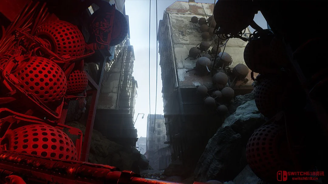 五一假期前的王炸!暗黑破坏神4新DLC来了,钱包和肝都得交代在这 五一假期前的王炸!暗黑破坏神4新DLC来了,钱包和肝都得交代在这