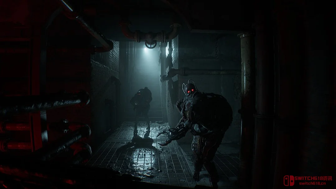 五一假期前的王炸!暗黑破坏神4新DLC来了,钱包和肝都得交代在这 五一假期前的王炸!暗黑破坏神4新DLC来了,钱包和肝都得交代在这