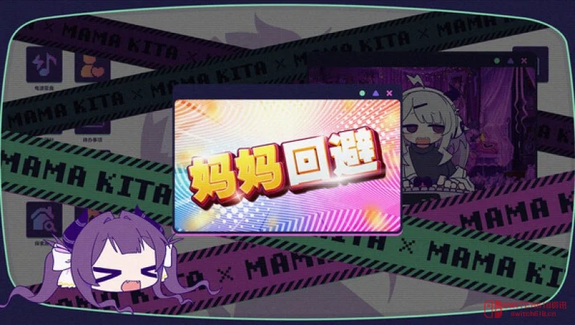 游戏七日薄:《吸血鬼爬行者》《异形工厂2》领衔 游戏七日薄:《吸血鬼爬行者》《异形工厂2》领衔