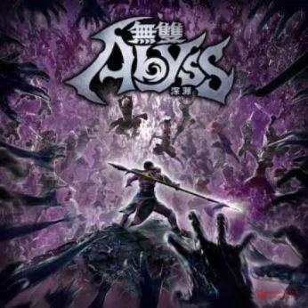 低至1折!KOEI TECMO黄金周特惠杀疯了,我的钱包又要见底了 低至1折!KOEI TECMO黄金周特惠杀疯了,我的钱包又要见底了