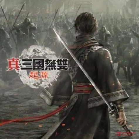 低至1折!KOEI TECMO黄金周特惠杀疯了,我的钱包又要见底了 低至1折!KOEI TECMO黄金周特惠杀疯了,我的钱包又要见底了