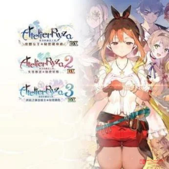 低至1折!KOEI TECMO黄金周特惠杀疯了,我的钱包又要见底了 低至1折!KOEI TECMO黄金周特惠杀疯了,我的钱包又要见底了