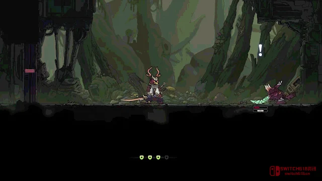 卧槽!凉屋新作《绝地鸭卫》居然要出了?5月15日PC端开干! 卧槽!凉屋新作《绝地鸭卫》居然要出了?5月15日PC端开干!