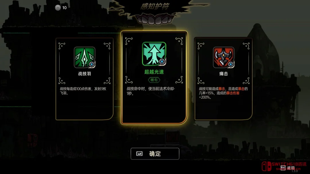 卧槽!凉屋新作《绝地鸭卫》居然要出了?5月15日PC端开干! 卧槽!凉屋新作《绝地鸭卫》居然要出了?5月15日PC端开干!