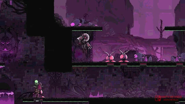 卧槽!凉屋新作《绝地鸭卫》居然要出了?5月15日PC端开干! 卧槽!凉屋新作《绝地鸭卫》居然要出了?5月15日PC端开干!