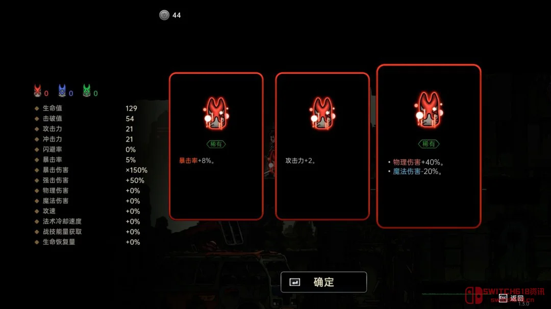 卧槽!凉屋新作《绝地鸭卫》居然要出了?5月15日PC端开干! 卧槽!凉屋新作《绝地鸭卫》居然要出了?5月15日PC端开干!