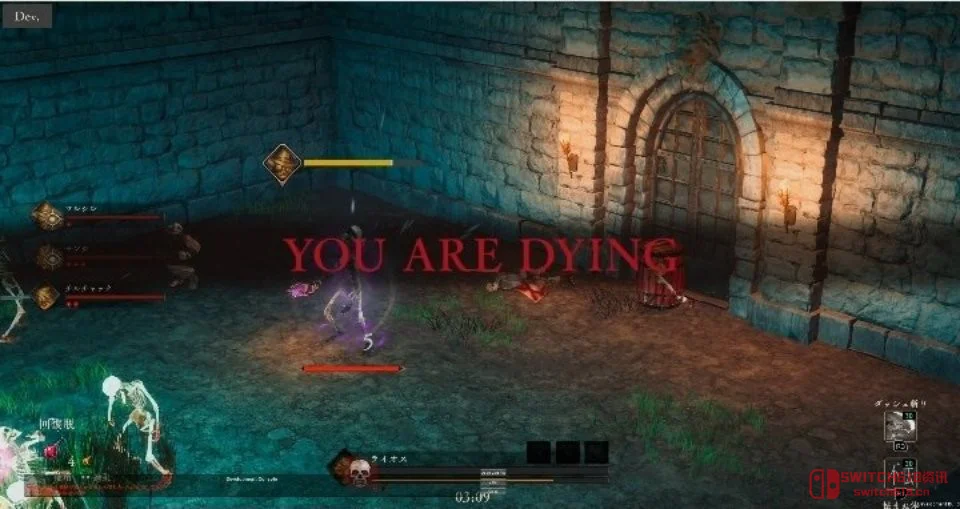 卧槽?《迷宫饭》居然要做游戏?原型泄露炸裂,生存+烹饪+迷宫探索全都要! 卧槽?《迷宫饭》居然要做游戏?原型泄露炸裂,生存+烹饪+迷宫探索全都要!