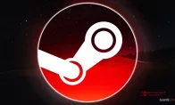 离谱！打仗打出bug？Steam云存档被中东局势”误伤” 玩家：我存档呢！
