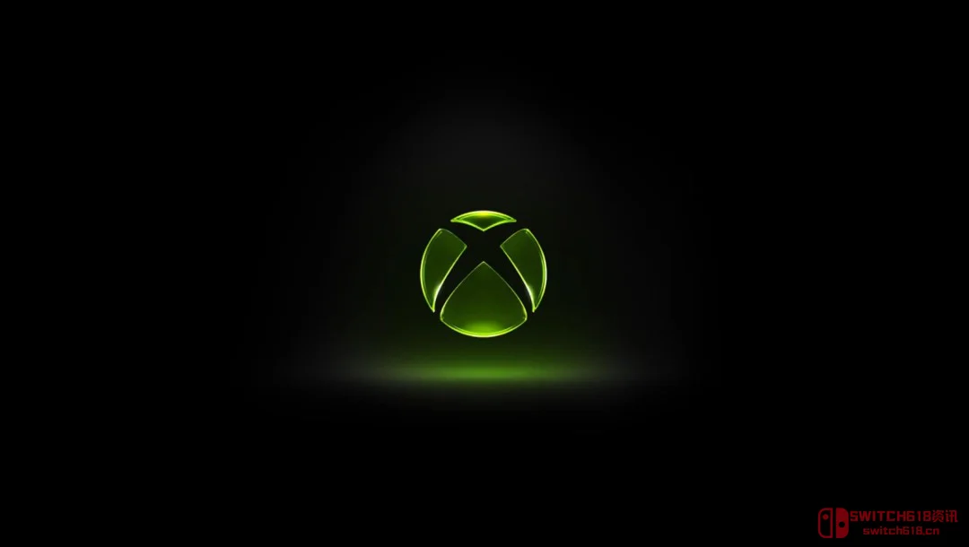 微软新掌门这波操作什么水平?直接摊牌说还要继续买买买! 微软新掌门这波操作什么水平?直接摊牌说还要继续买买买!