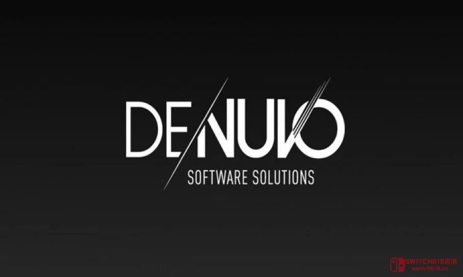 D加密被爆锤了!玩家又要被坑? D加密被爆锤了!玩家又要被坑?