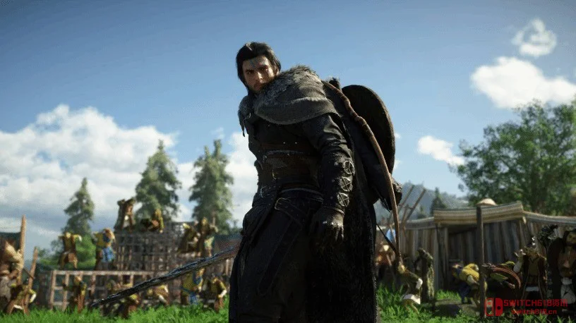 D加密又被破了?!这波黑客直接骑脸,厂商紧急回血 D加密又被破了?!这波黑客直接骑脸,厂商紧急回血