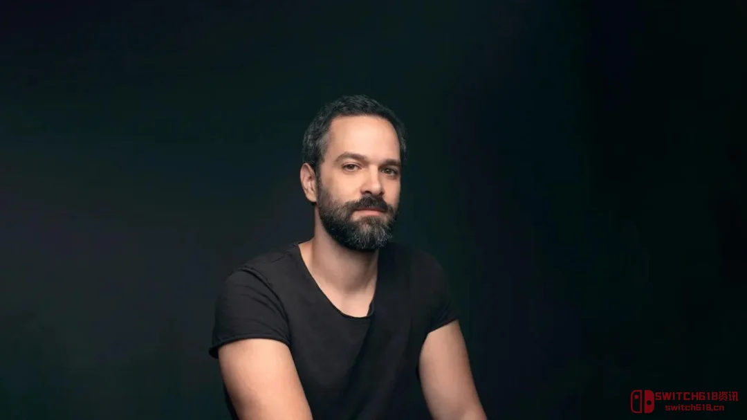 《最后生还者2》杀乔尔这事,工作室内部当时就炸了?前美术师爆料尼尔力排众议! 《最后生还者2》杀乔尔这事,工作室内部当时就炸了?前美术师爆料尼尔力排众议!