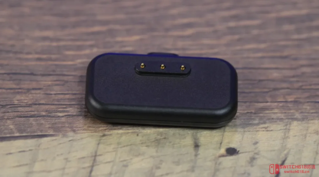 V社终于听劝了!全新Steam手柄发布:99美元对标高端手柄,IGN直接给9分 V社终于听劝了!全新Steam手柄发布:99美元对标高端手柄,IGN直接给9分