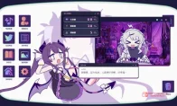 《晕晕电波症候群》翻译翻车现场：”我不需要”变”切除子宫”？官方这是喝高了吧！