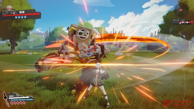 卧槽!Steam突然冒出个"第1000款买了不玩的游戏"?这meta设定我直接破防了 卧槽!Steam突然冒出个"第1000款买了不玩的游戏"?这meta设定我直接破防了