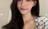 欢迎来到召唤师峡谷！Rookie现任女友深夜发长文开撕，这瓜大到我直接愣住