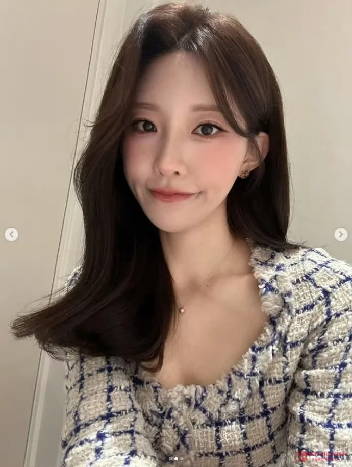 欢迎来到召唤师峡谷!Rookie现任女友深夜发长文开撕,这瓜大到我直接愣住 欢迎来到召唤师峡谷!Rookie现任女友深夜发长文开撕,这瓜大到我直接愣住