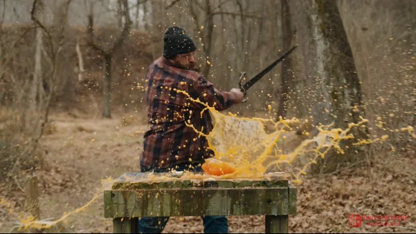 铸剑师的史诗续章!《铸剑吟》第二章终于来了 铸剑师的史诗续章!《铸剑吟》第二章终于来了