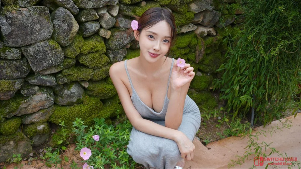 活久见!《阿西,美女室友竟然...?2》手游一周破10万预约,这波是要把韩剧恋爱游戏搬进手机啊? 活久见!《阿西,美女室友竟然...?2》手游一周破10万预约,这波是要把韩剧恋爱游戏搬进手机啊?