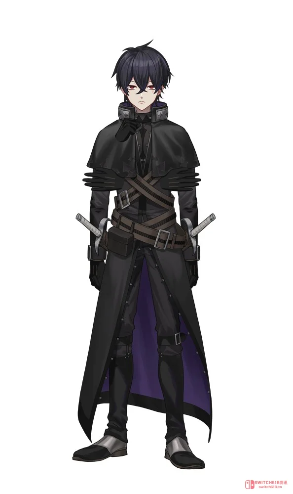 《梦幻魔法公主》上线Steam!8折48元,女儿养成+桌游世界观直接冲! 《梦幻魔法公主》上线Steam!8折48元,女儿养成+桌游世界观直接冲!