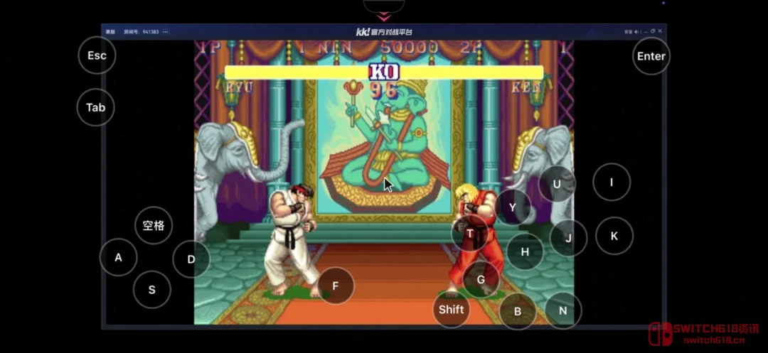 手机还能这么玩?向日葵20周年这波福利,老玩家看了都绷不住 手机还能这么玩?向日葵20周年这波福利,老玩家看了都绷不住