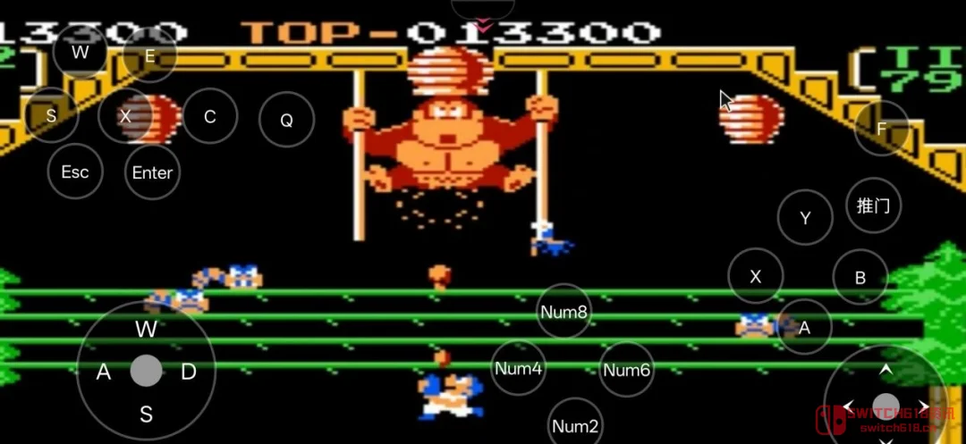 手机还能这么玩?向日葵20周年这波福利,老玩家看了都绷不住 手机还能这么玩?向日葵20周年这波福利,老玩家看了都绷不住