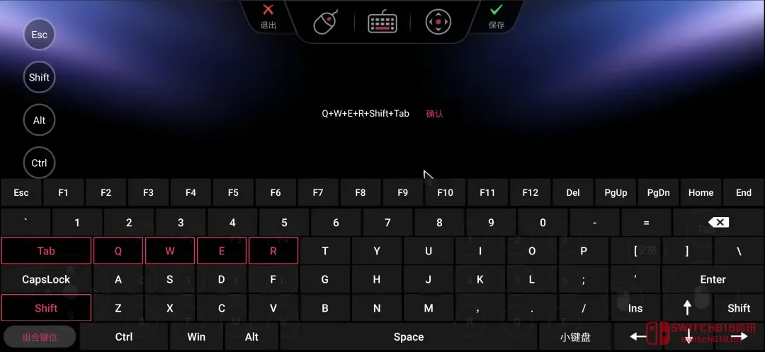 手机还能这么玩?向日葵20周年这波福利,老玩家看了都绷不住 手机还能这么玩?向日葵20周年这波福利,老玩家看了都绷不住