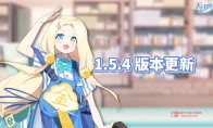 《天月麻雀》看板娘终于觉醒！阳葵立直登场、联动VTuber送表情、这波更新我直接舔爆！